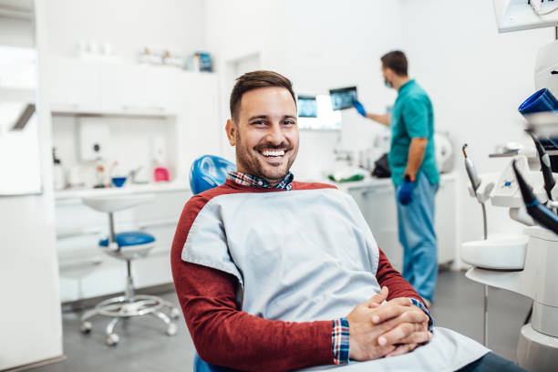 Best Laser Dentistry  in Clifton, NJ