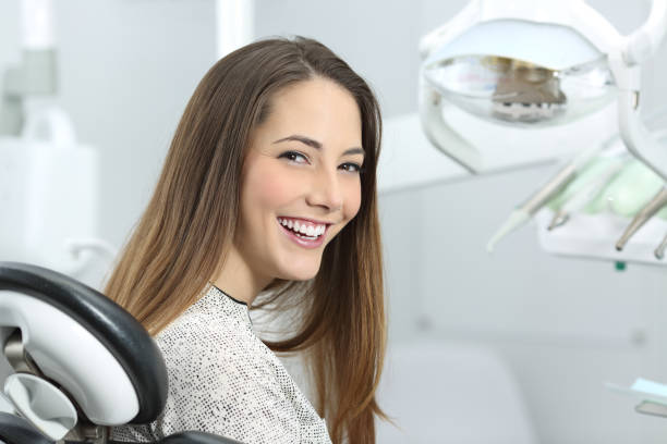 Best General Dentistry  in Clifton, NJ